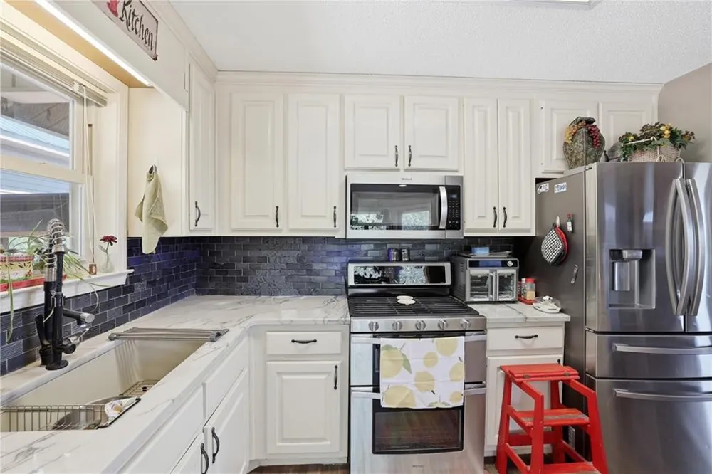 378 Matadore Vista Sautee Nacoochee, GA 30571