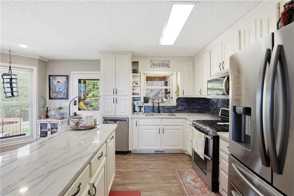 378 Matadore Vista Sautee Nacoochee, GA 30571