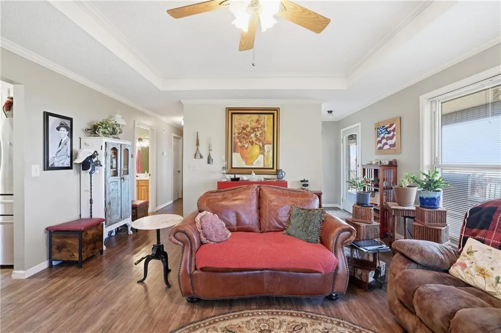 378 Matadore Vista Sautee Nacoochee, GA 30571