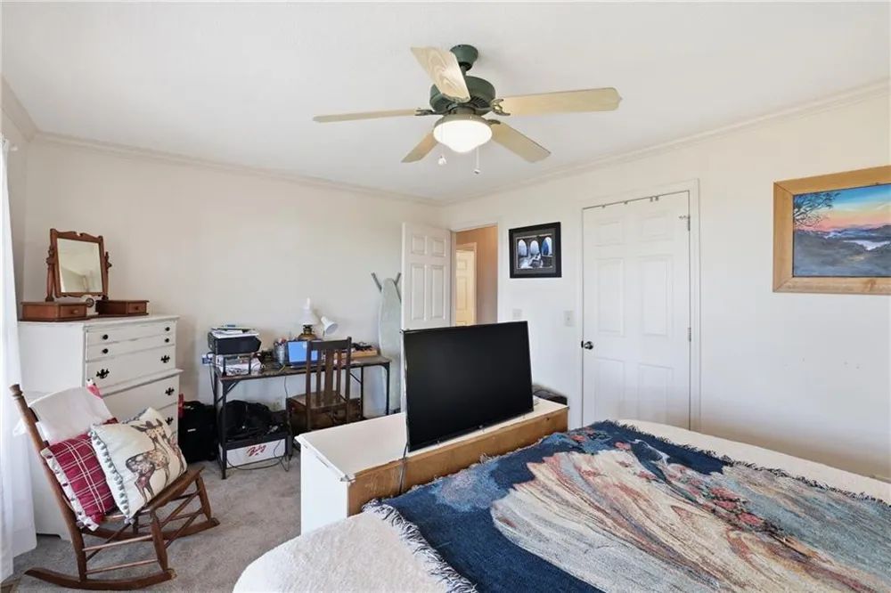 378 Matadore Vista Sautee Nacoochee, GA 30571