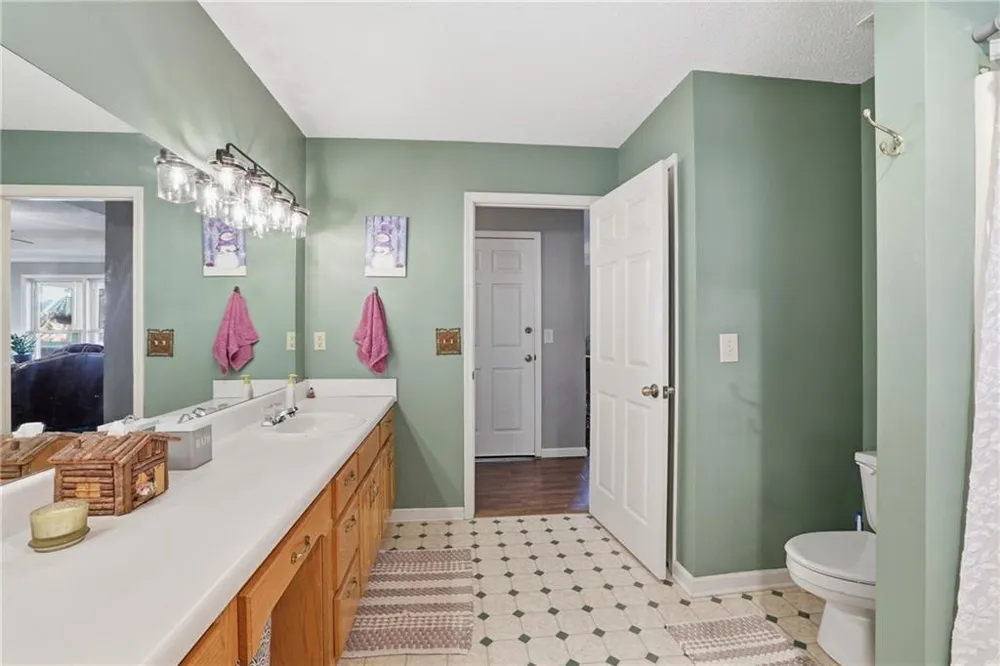 378 Matadore Vista Sautee Nacoochee, GA 30571