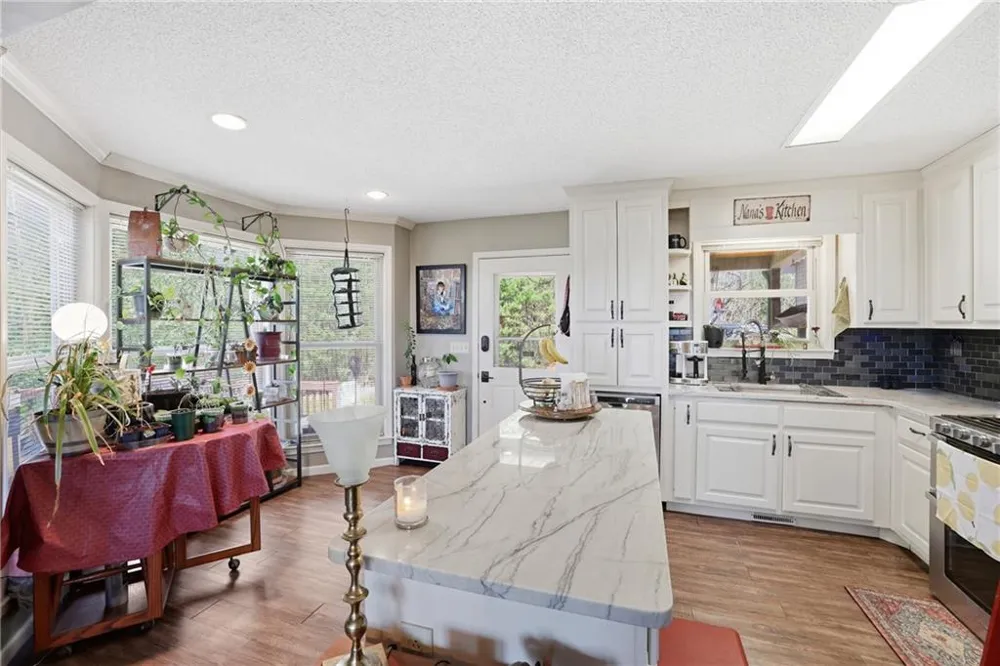 378 Matadore Vista Sautee Nacoochee, GA 30571