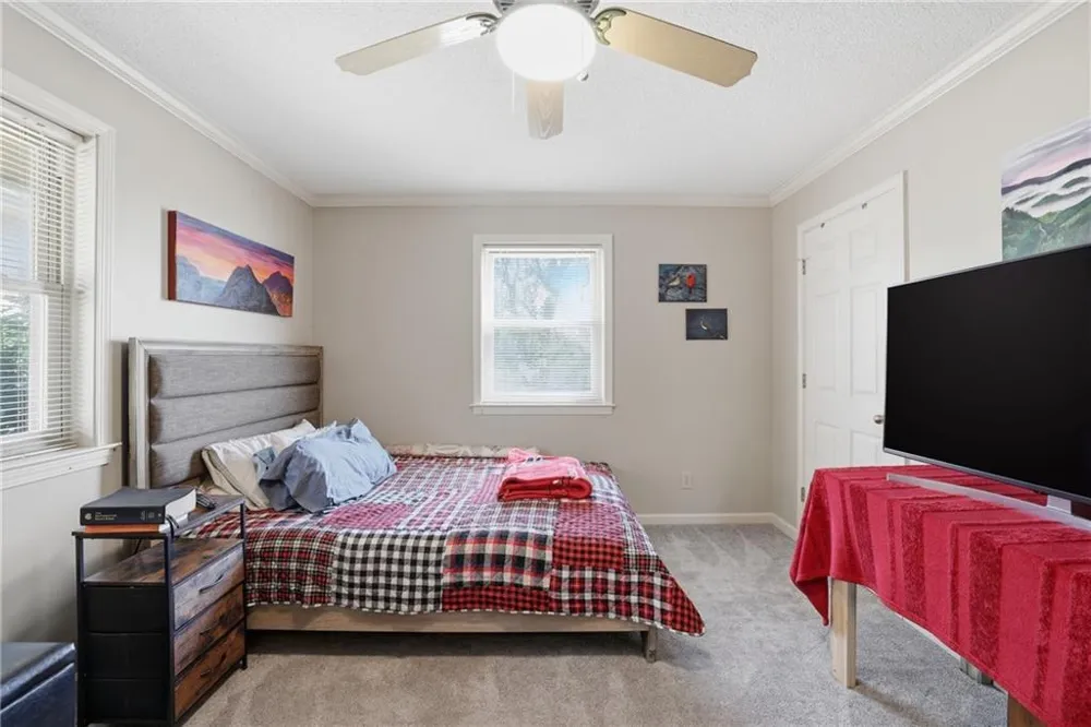 378 Matadore Vista Sautee Nacoochee, GA 30571