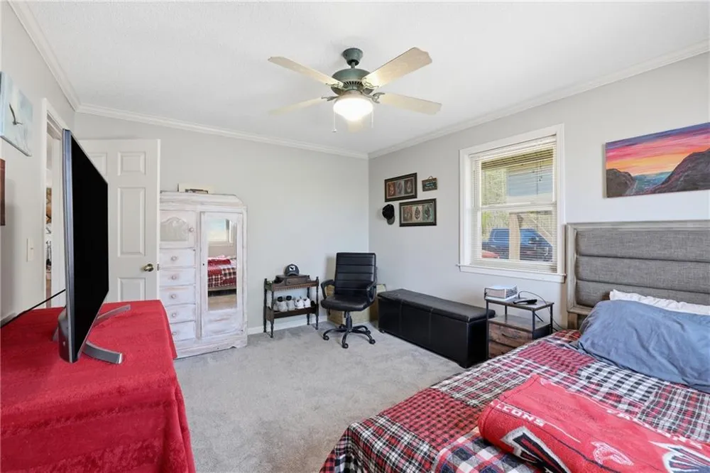 378 Matadore Vista Sautee Nacoochee, GA 30571