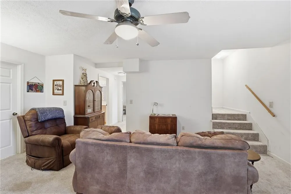 378 Matadore Vista Sautee Nacoochee, GA 30571
