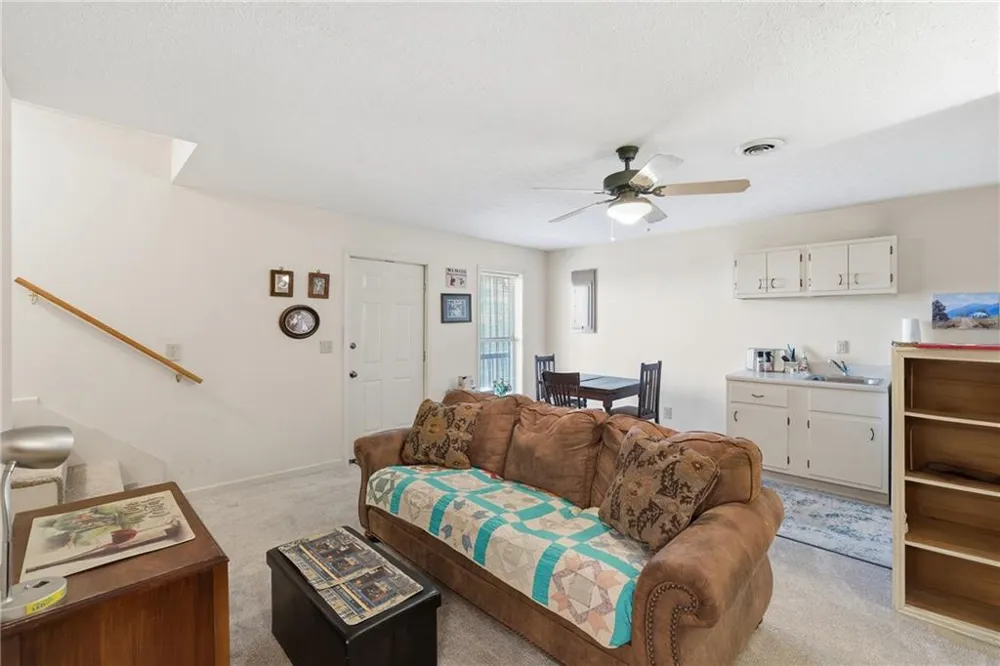 378 Matadore Vista Sautee Nacoochee, GA 30571