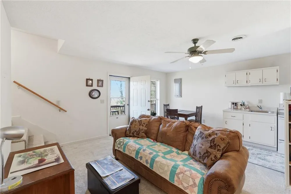 378 Matadore Vista Sautee Nacoochee, GA 30571