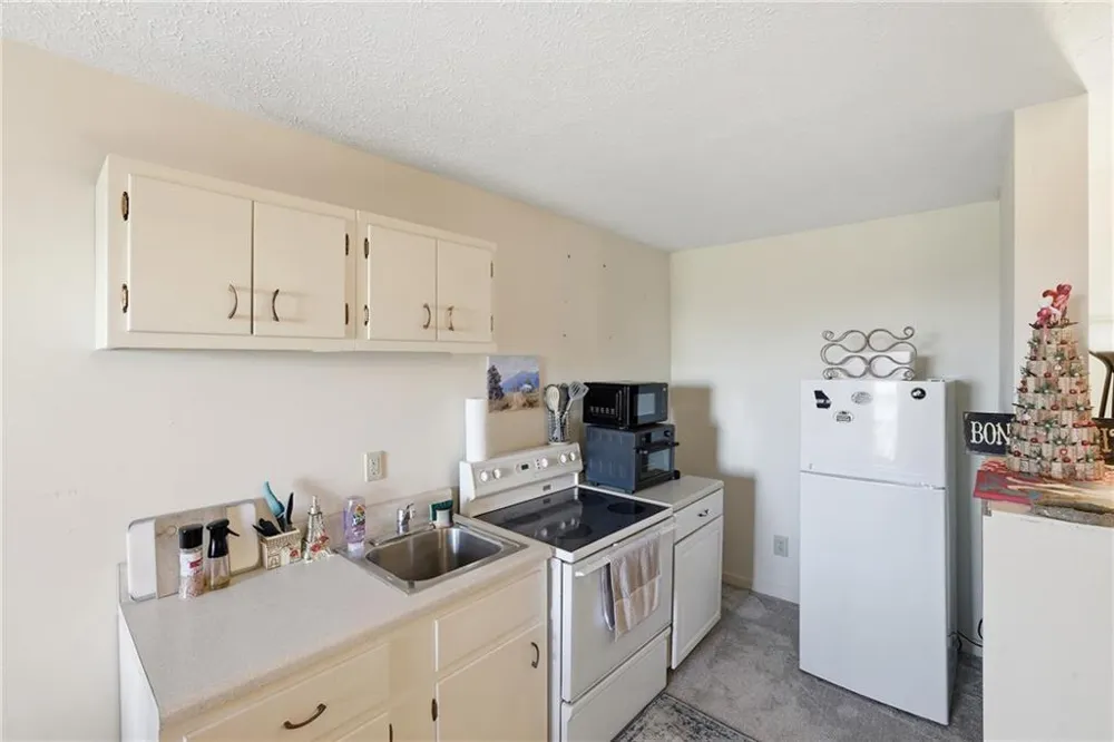 378 Matadore Vista Sautee Nacoochee, GA 30571