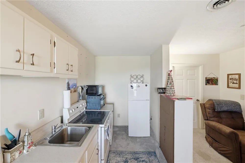378 Matadore Vista Sautee Nacoochee, GA 30571