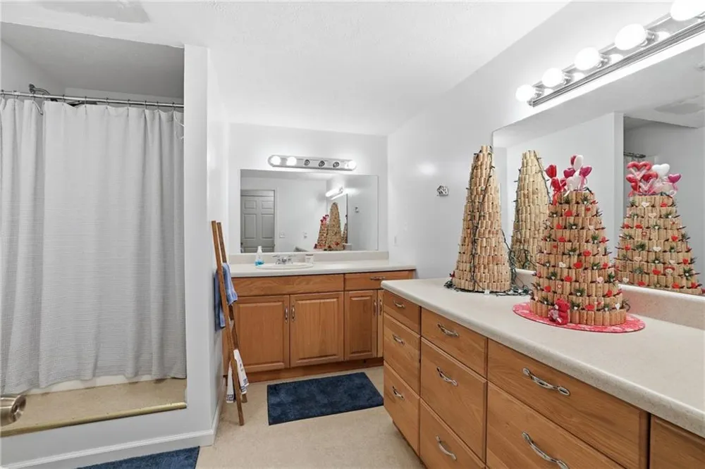 378 Matadore Vista Sautee Nacoochee, GA 30571