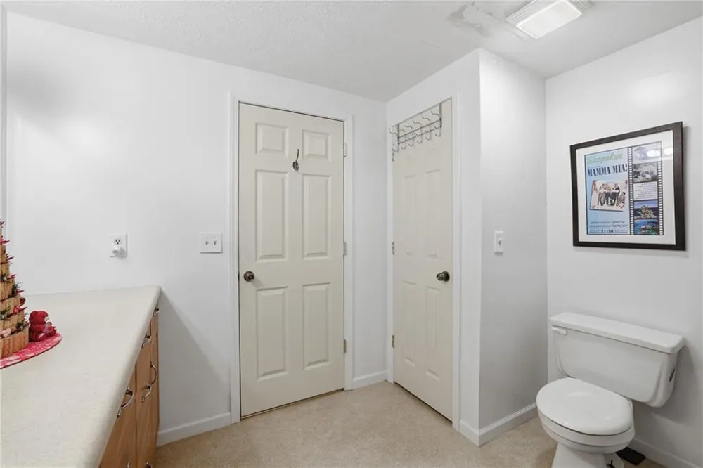 378 Matadore Vista Sautee Nacoochee, GA 30571