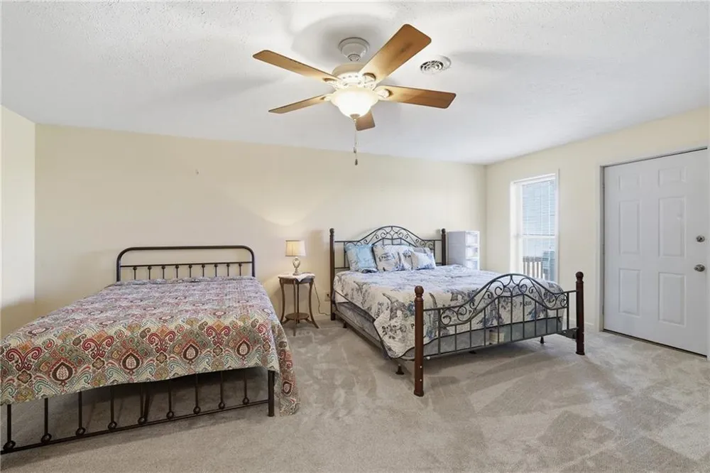 378 Matadore Vista Sautee Nacoochee, GA 30571