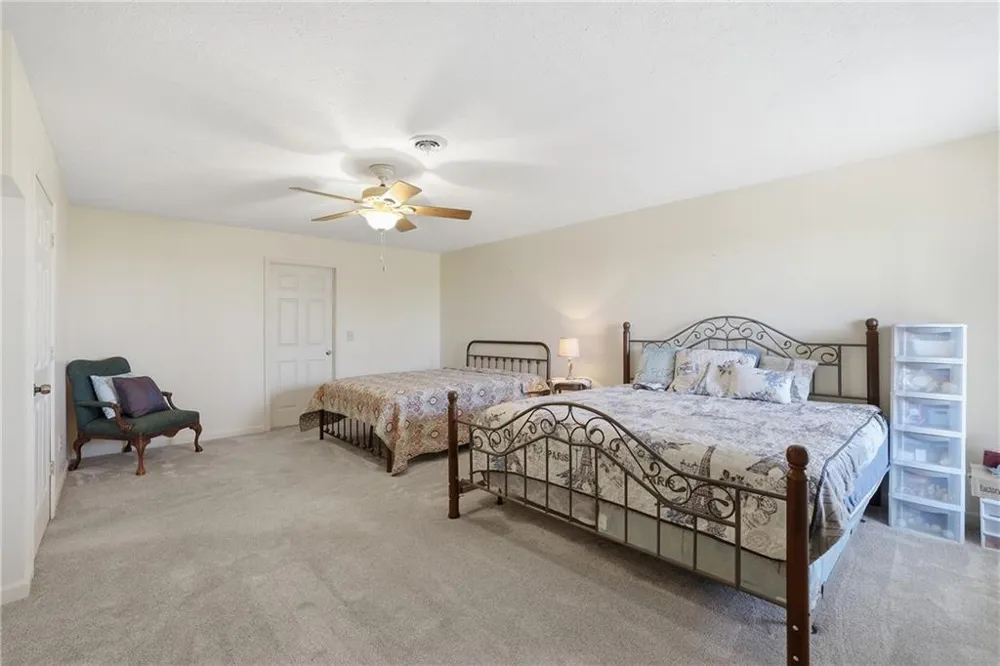 378 Matadore Vista Sautee Nacoochee, GA 30571