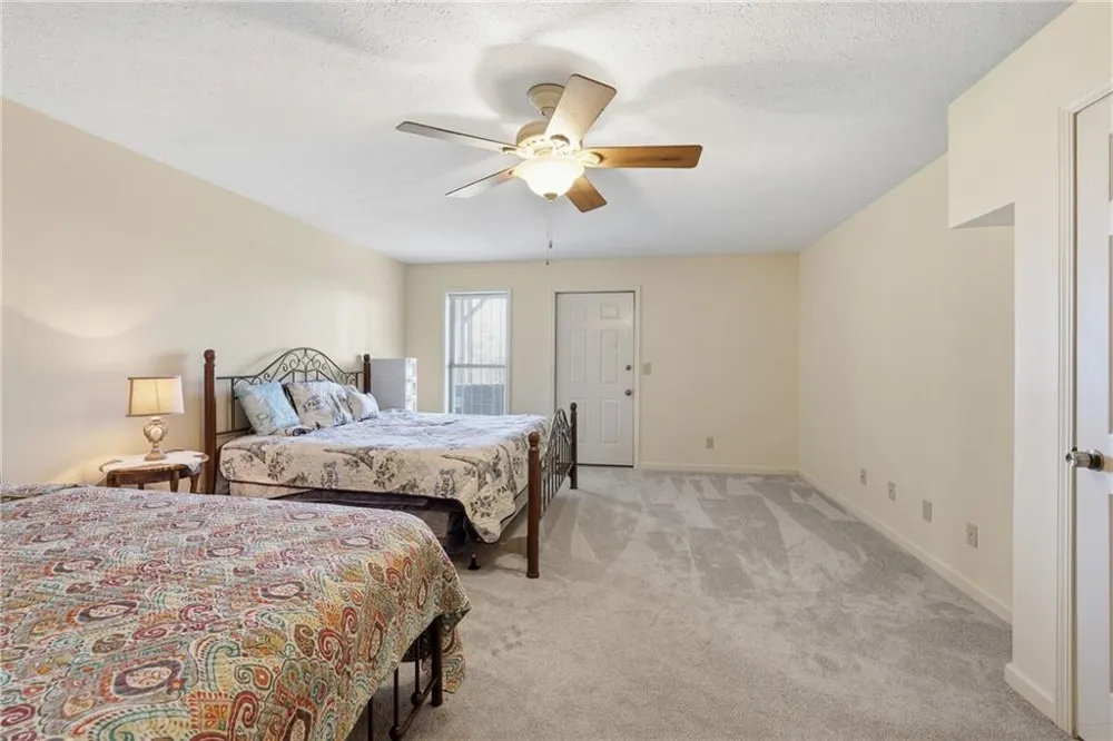378 Matadore Vista Sautee Nacoochee, GA 30571