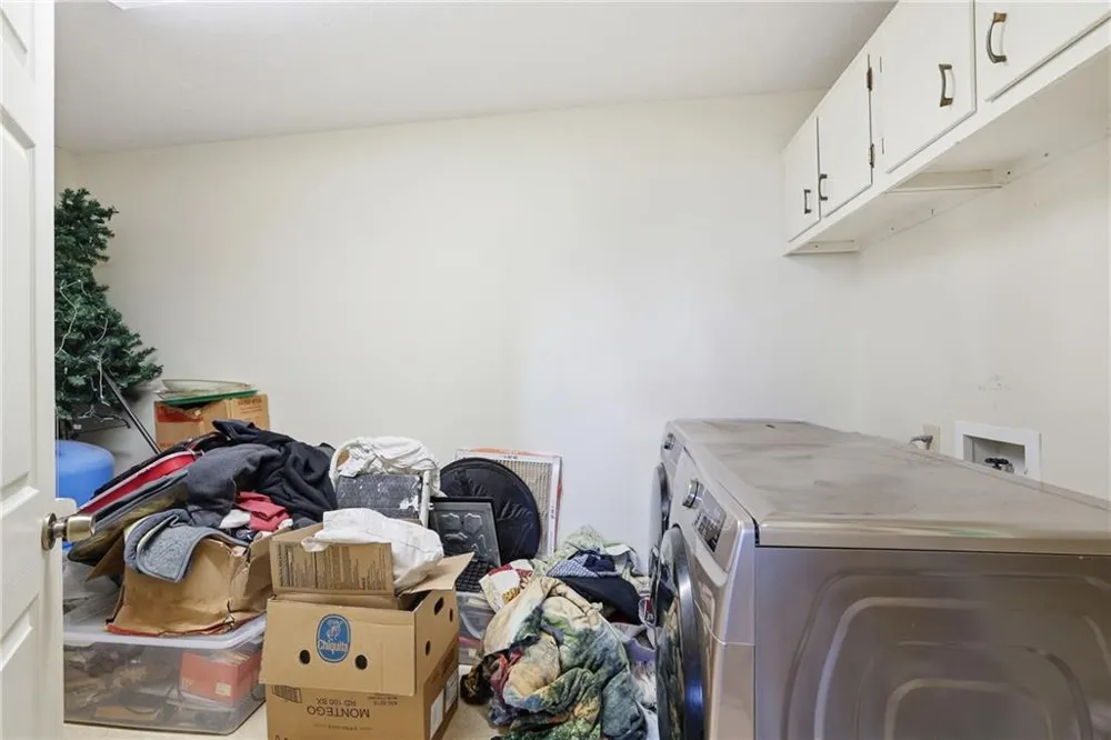 378 Matadore Vista Sautee Nacoochee, GA 30571