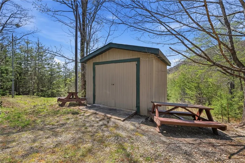 378 Matadore Vista Sautee Nacoochee, GA 30571