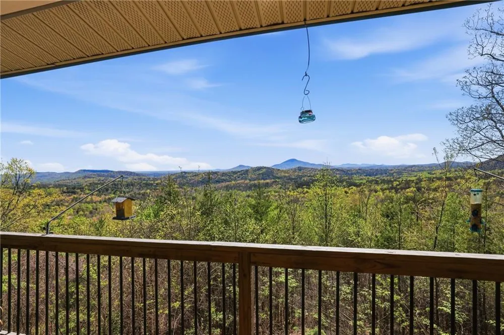 378 Matadore Vista Sautee Nacoochee, GA 30571