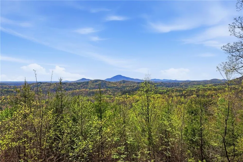 378 Matadore Vista Sautee Nacoochee, GA 30571