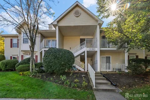 9 Ruby Court