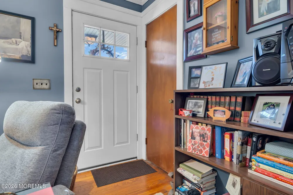 Address Not Shown Brick, NJ 08724