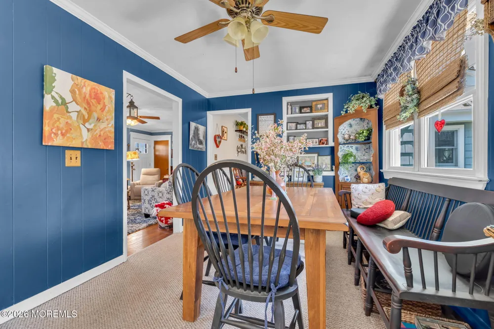 Address Not Shown Brick, NJ 08724