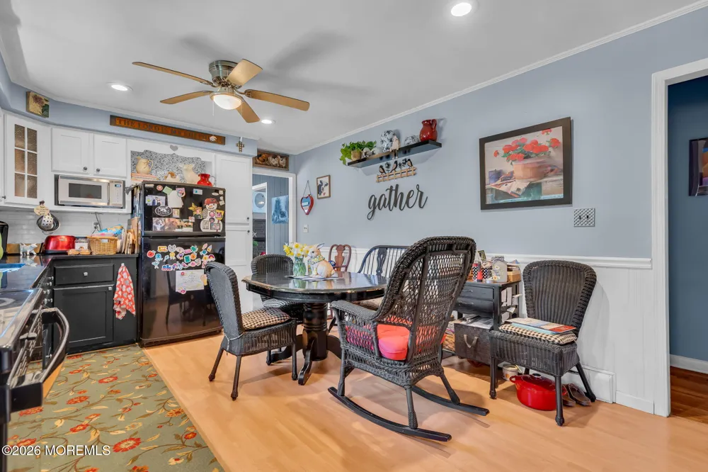 Address Not Shown Brick, NJ 08724