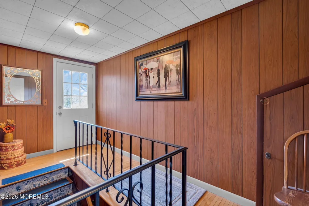 Address Not Shown Brick, NJ 08724