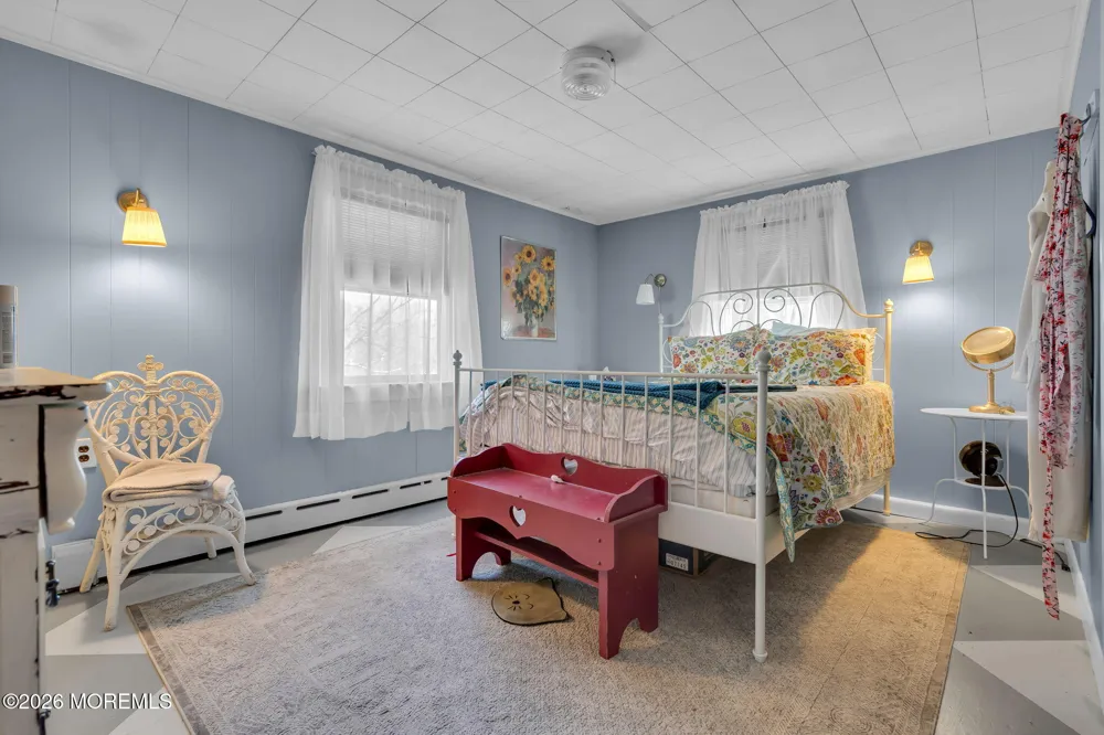 Address Not Shown Brick, NJ 08724