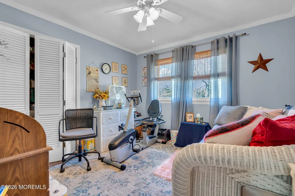 Address Not Shown Brick, NJ 08724