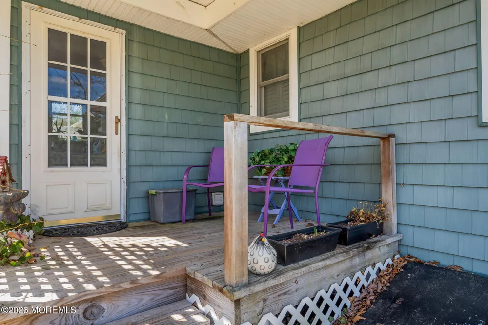 Address Not Shown Brick, NJ 08724