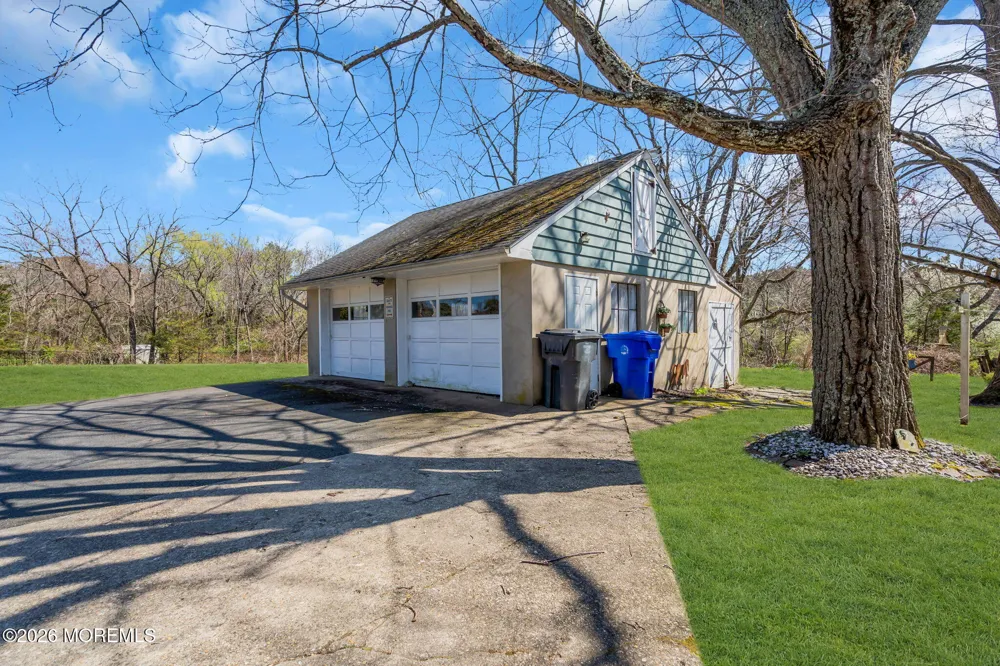 Address Not Shown Brick, NJ 08724