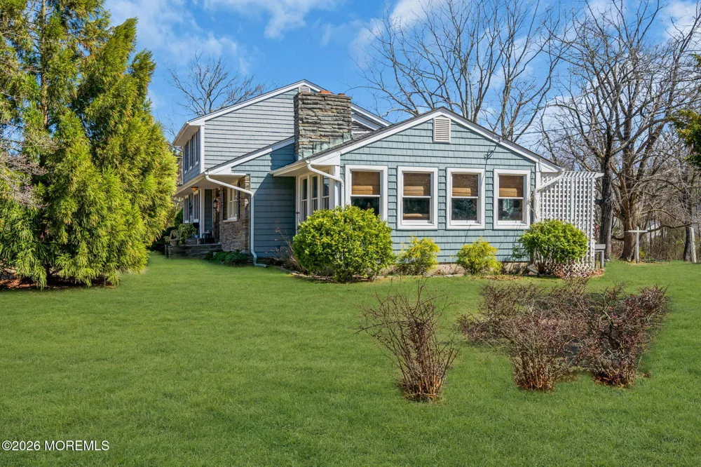 Address Not Shown Brick, NJ 08724