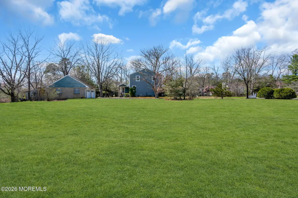 Address Not Shown Brick, NJ 08724