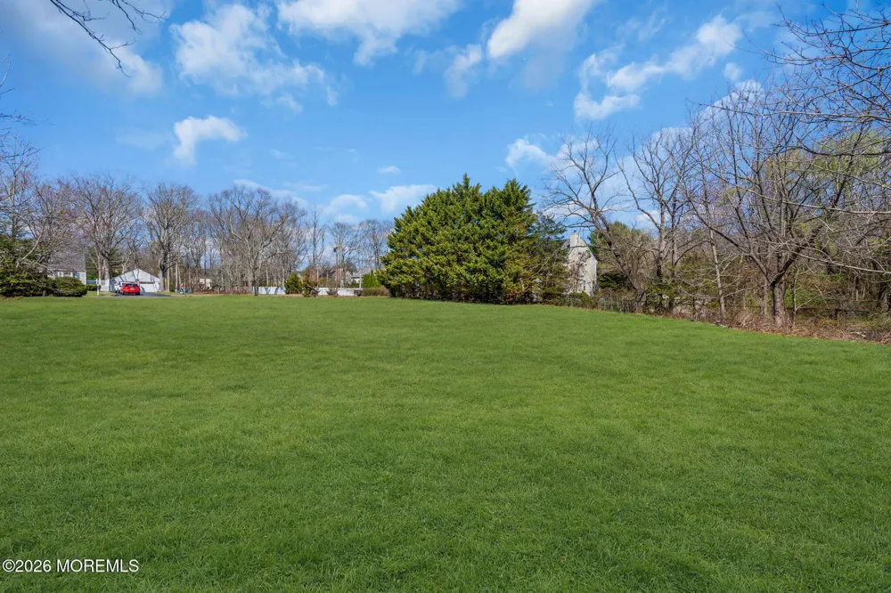Address Not Shown Brick, NJ 08724