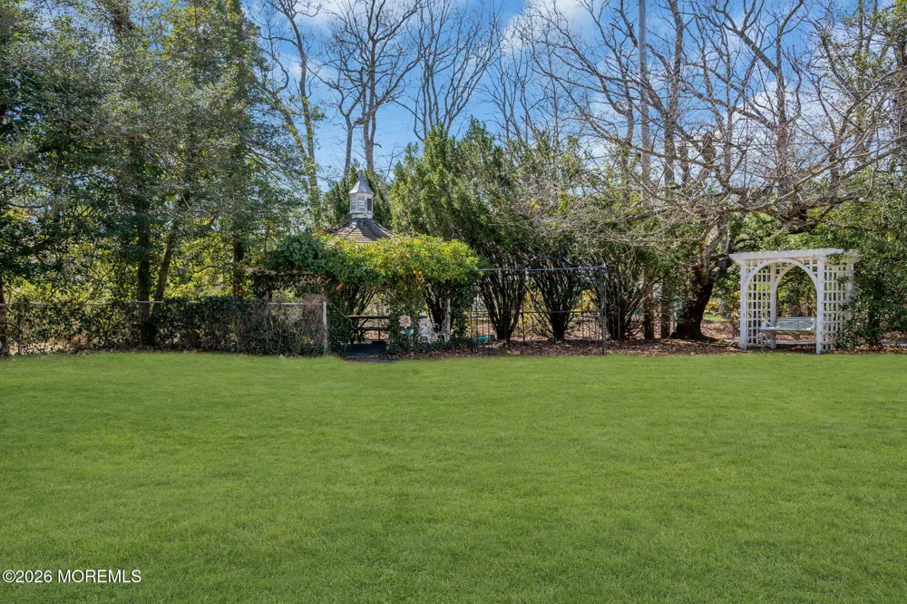 Address Not Shown Brick, NJ 08724