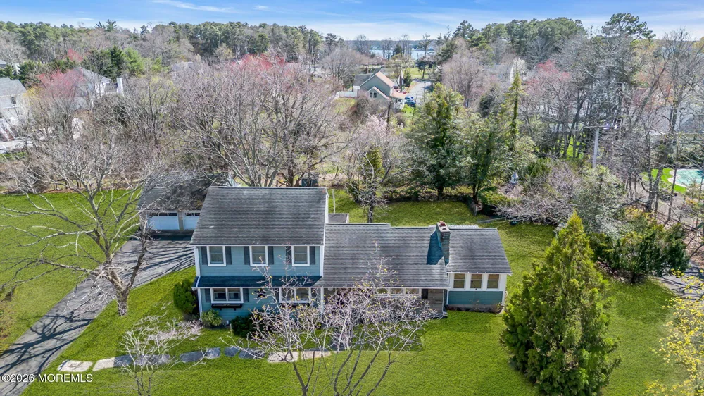 Address Not Shown Brick, NJ 08724