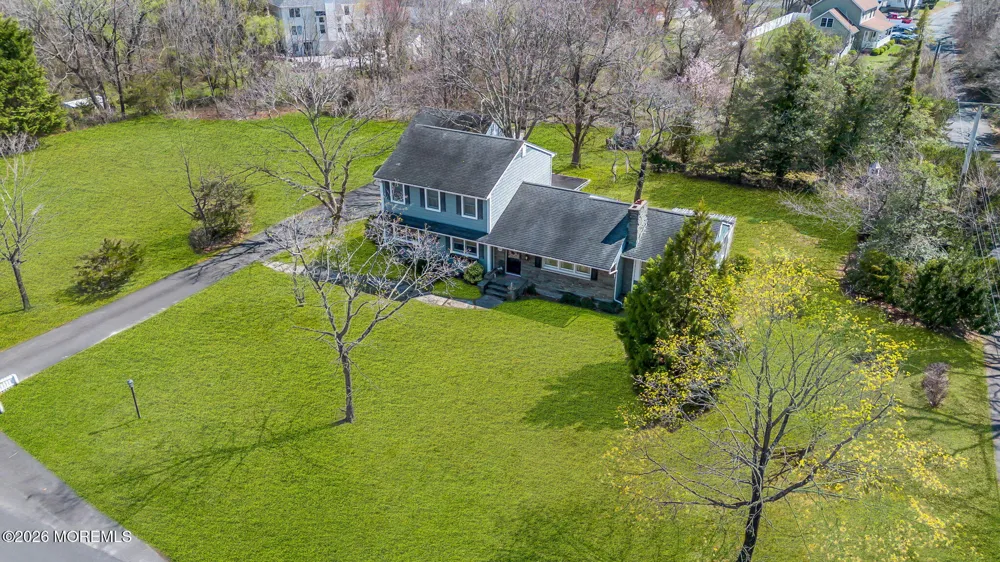 Address Not Shown Brick, NJ 08724