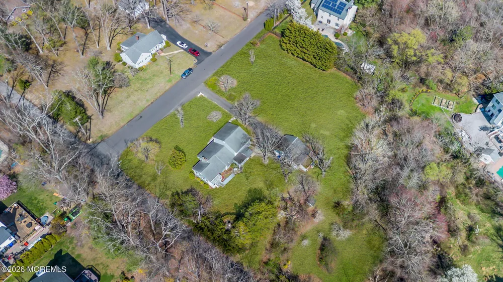 Address Not Shown Brick, NJ 08724