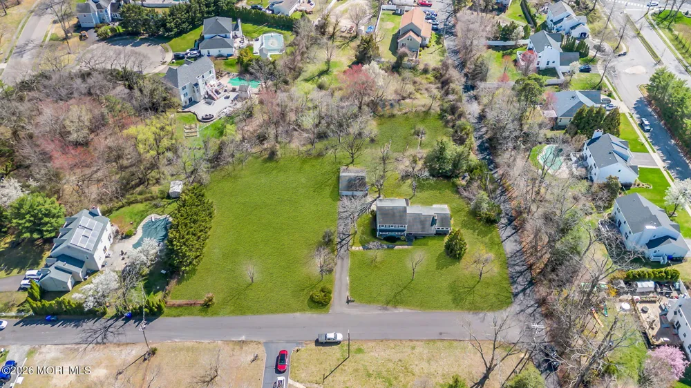 Address Not Shown Brick, NJ 08724
