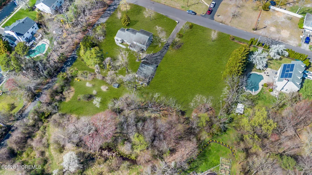 Address Not Shown Brick, NJ 08724
