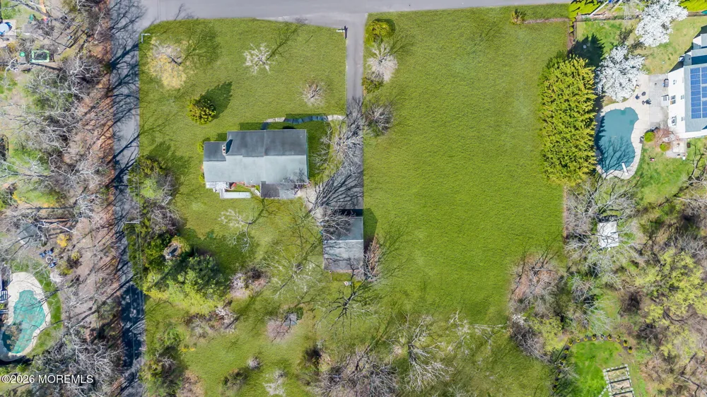 Address Not Shown Brick, NJ 08724