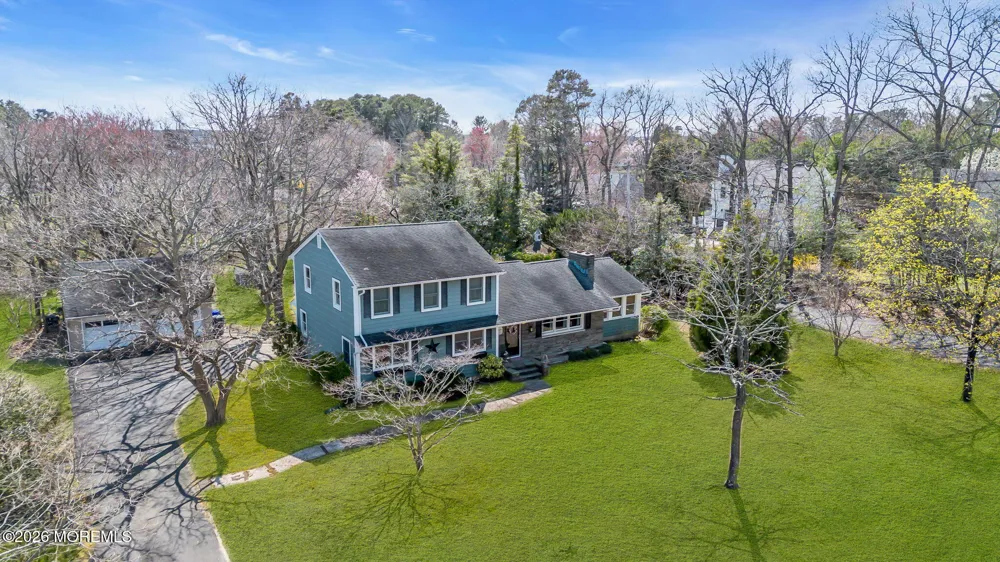 Address Not Shown Brick, NJ 08724