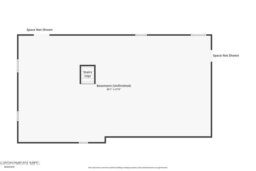Address Not Shown Brick, NJ 08724