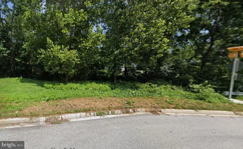 10075 GUILFORD ROAD Jessup, MD 20794