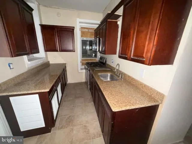 5943 MARVINE STREET Philadelphia, PA 19141