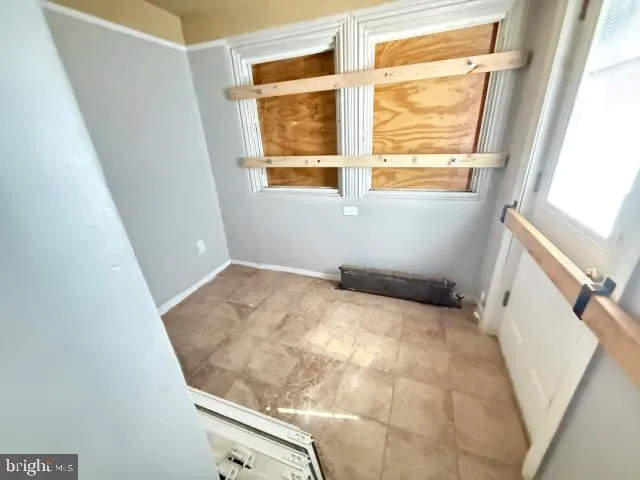 5943 MARVINE STREET Philadelphia, PA 19141
