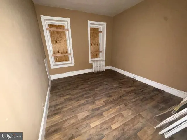 5943 MARVINE STREET Philadelphia, PA 19141