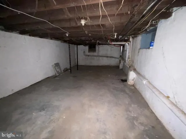 5943 MARVINE STREET Philadelphia, PA 19141