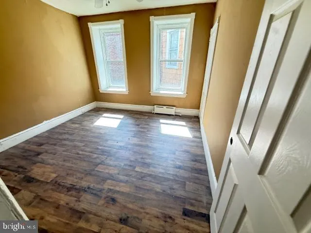 5943 MARVINE STREET Philadelphia, PA 19141