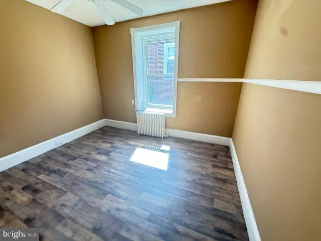 5943 MARVINE STREET Philadelphia, PA 19141